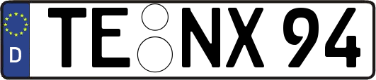 TE-NX94