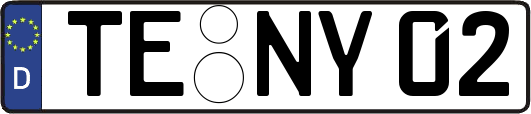 TE-NY02
