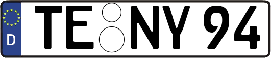 TE-NY94