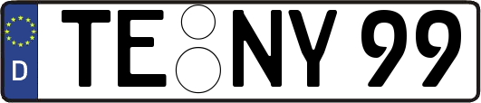 TE-NY99