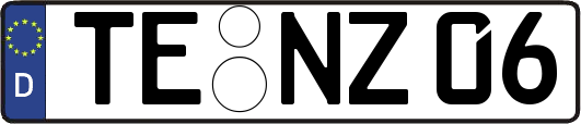 TE-NZ06
