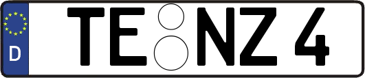 TE-NZ4