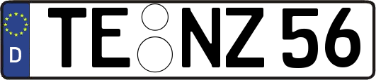 TE-NZ56