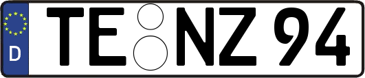 TE-NZ94