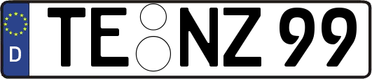 TE-NZ99