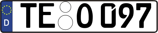 TE-O097