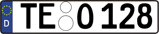 TE-O128