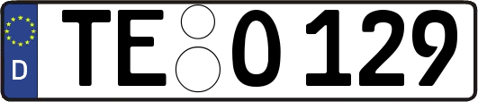 TE-O129