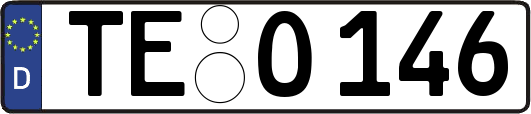 TE-O146