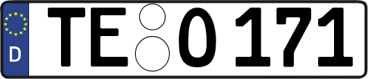 TE-O171