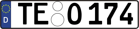 TE-O174