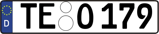 TE-O179