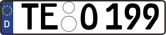 TE-O199