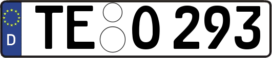 TE-O293