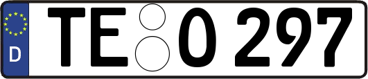 TE-O297