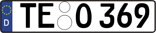 TE-O369