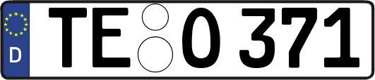 TE-O371