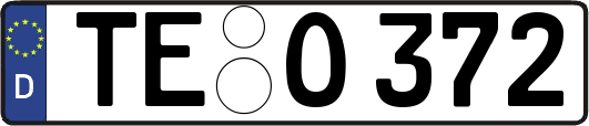 TE-O372