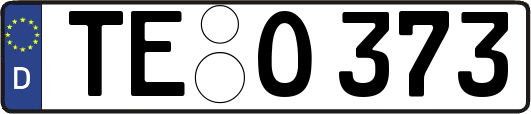 TE-O373