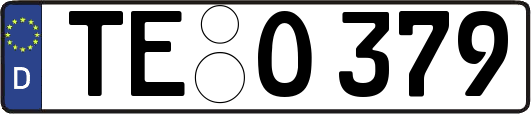TE-O379