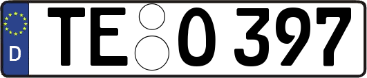 TE-O397