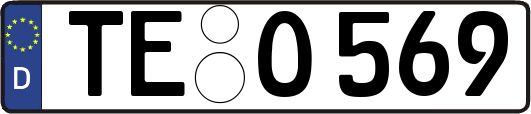 TE-O569