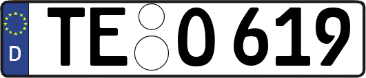 TE-O619