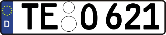 TE-O621