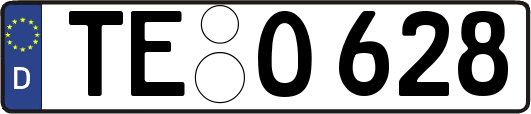 TE-O628