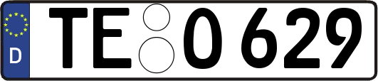 TE-O629