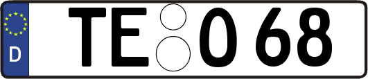TE-O68