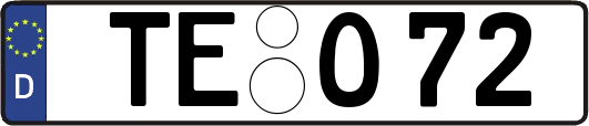 TE-O72