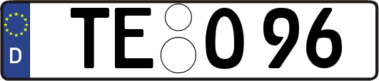 TE-O96
