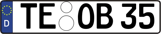 TE-OB35