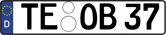 TE-OB37