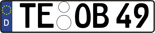 TE-OB49