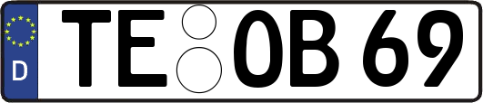 TE-OB69