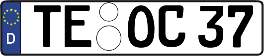TE-OC37