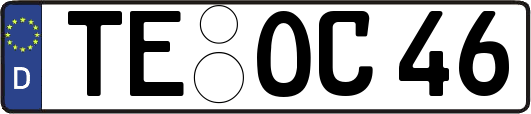 TE-OC46