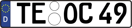 TE-OC49