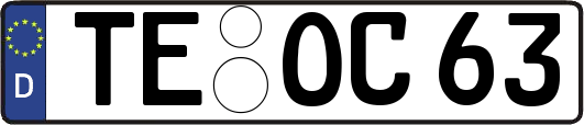 TE-OC63