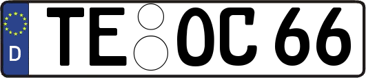 TE-OC66