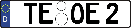 TE-OE2
