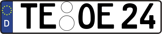 TE-OE24