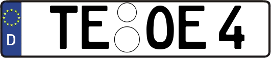 TE-OE4