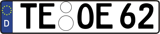 TE-OE62