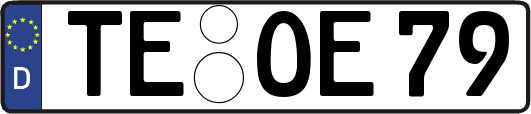 TE-OE79