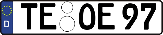 TE-OE97
