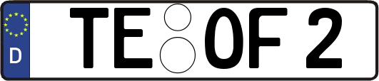 TE-OF2