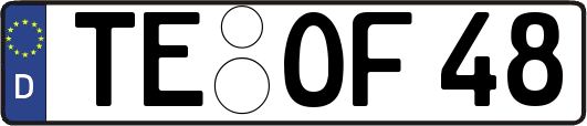 TE-OF48